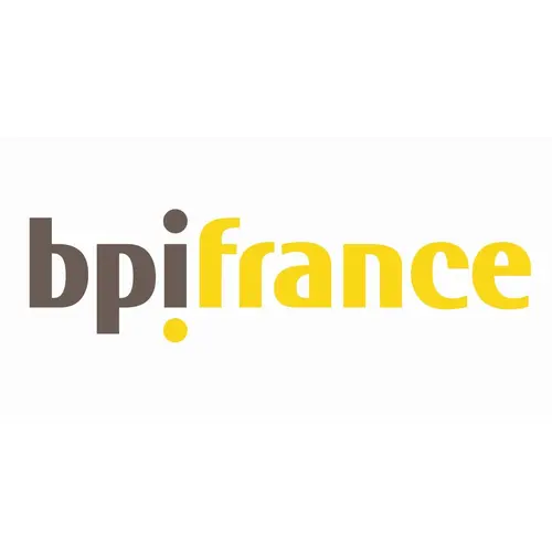 Bpifrance